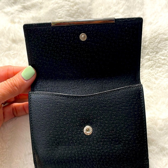 ♠️⚡️Gucci Bifold Wallet⚡️♠️ - Picture 6 of 14